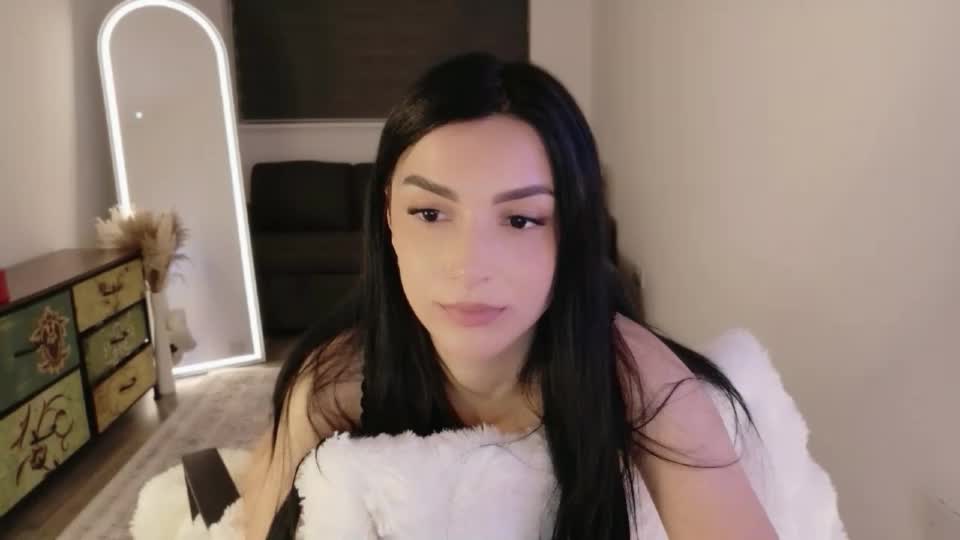 bandita_ Adult Chat August 16, 2026