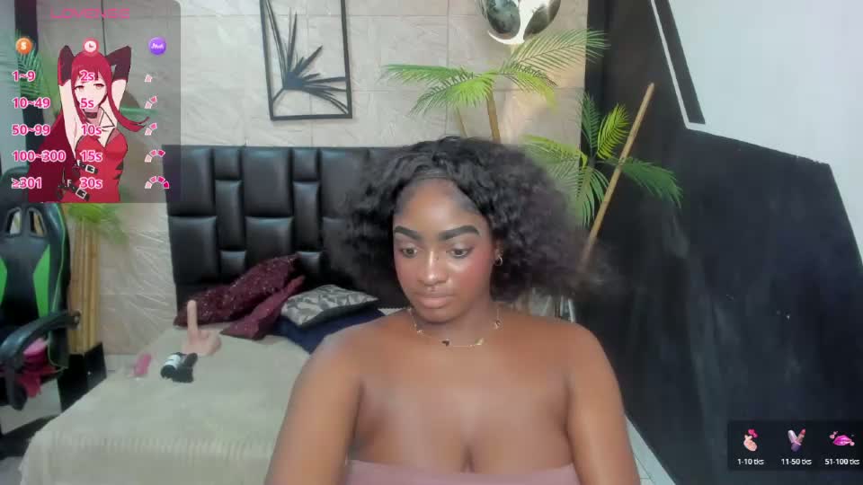 alanna_bonny Adult Chat August 16, 2026