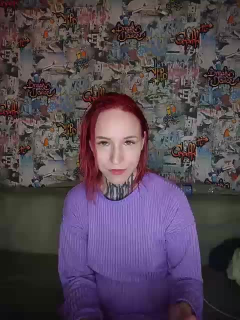 TPAX-HA-TPAX Adult Chat August 16, 2026