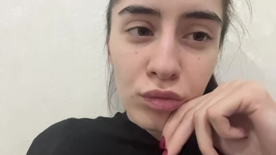 laurenadupuy Adult Chat August 16, 2026