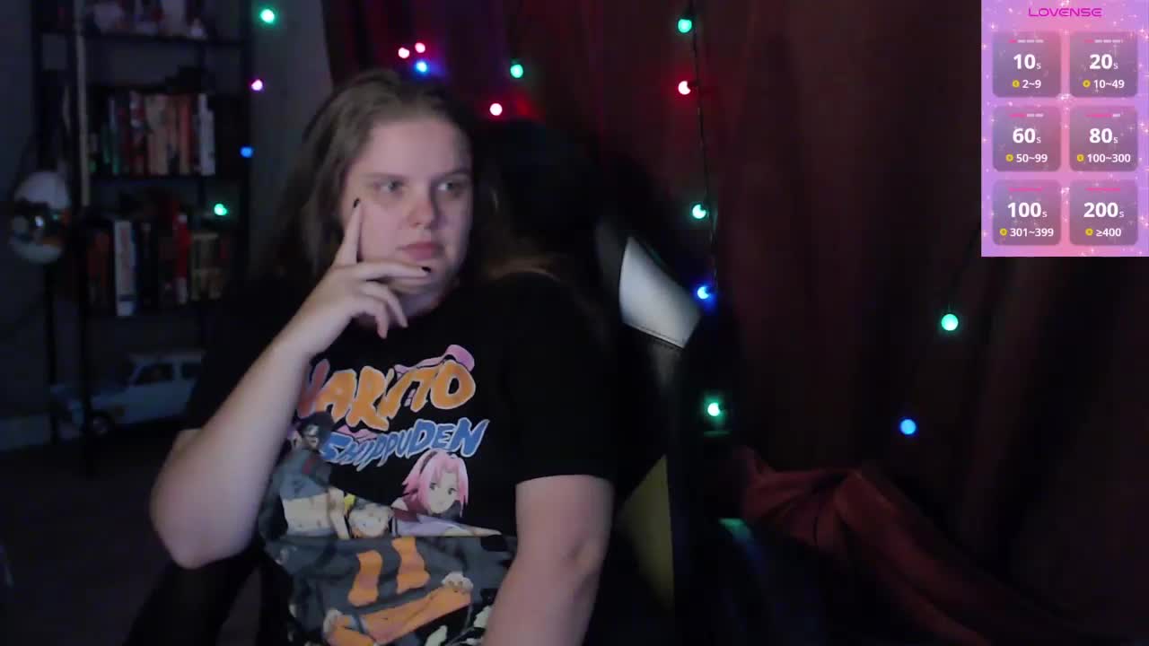 sweet_____cute Adult Chat August 16, 2026