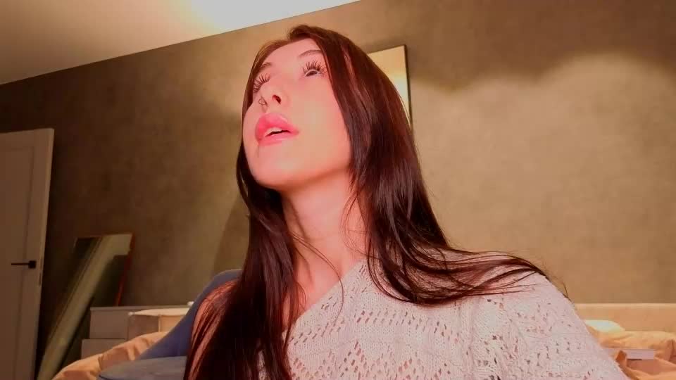 cutieleyla Adult Chat August 16, 2026