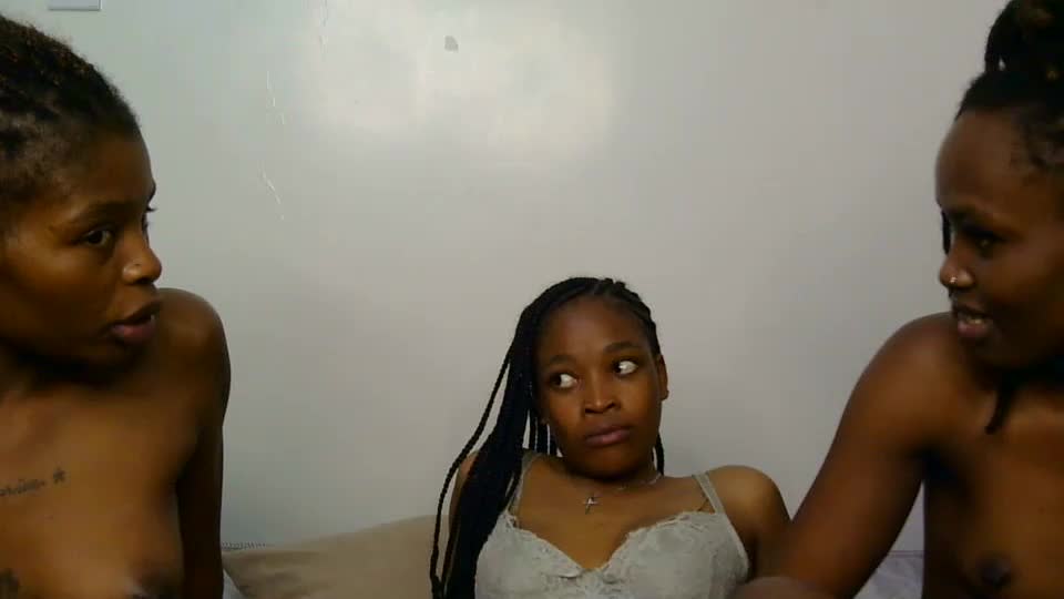 zariyah_ Adult Chat August 16, 2026