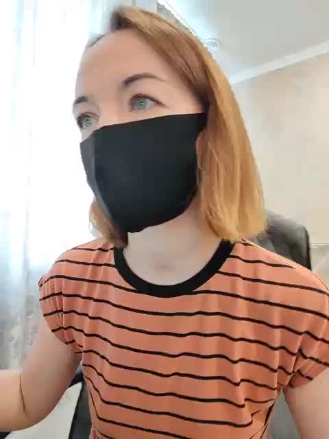 Viktoriya24 Adult Chat August 16, 2026