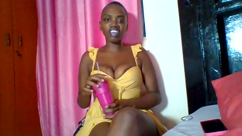 pinkdomina01 Adult Chat August 16, 2026