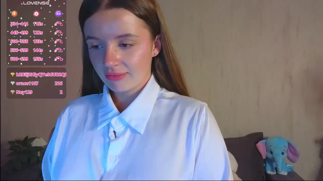 Rosalinelov Adult Chat August 16, 2026