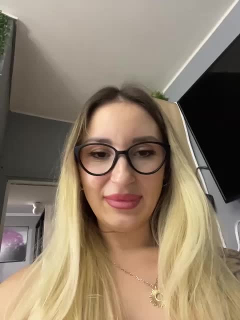 FetishTeacher Adult Chat August 16, 2026