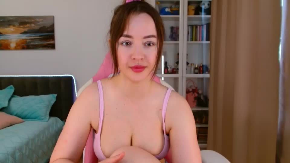eva_liss Adult Chat August 16, 2026