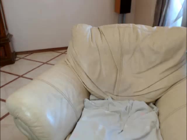 Karina8571 Adult Chat August 16, 2026