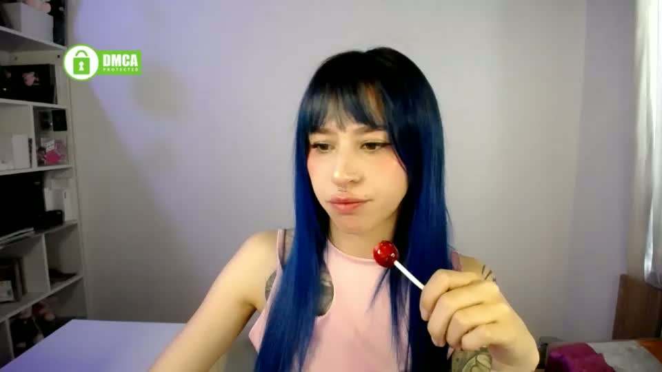 katara_a Adult Chat August 16, 2026
