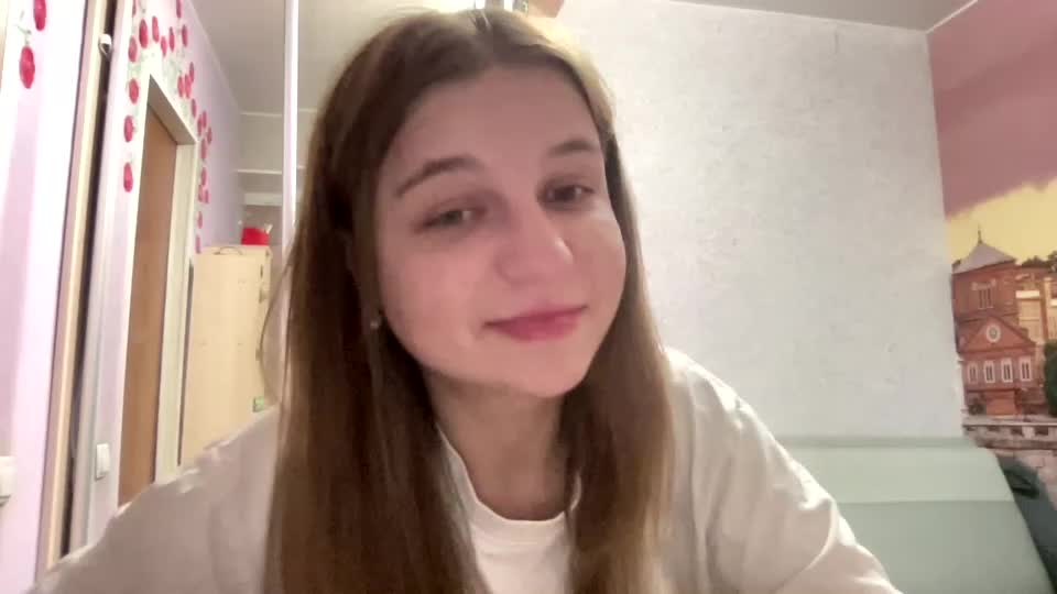 azzieheberly Adult Chat August 16, 2026