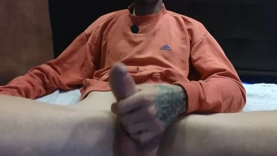 melon322939 Adult Chat August 16, 2026