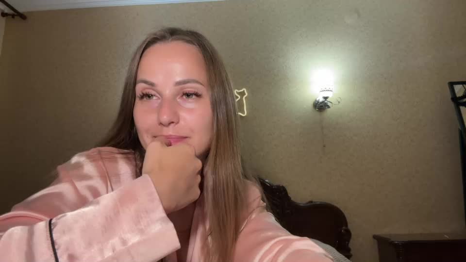 hot_chance_ Adult Chat August 16, 2026