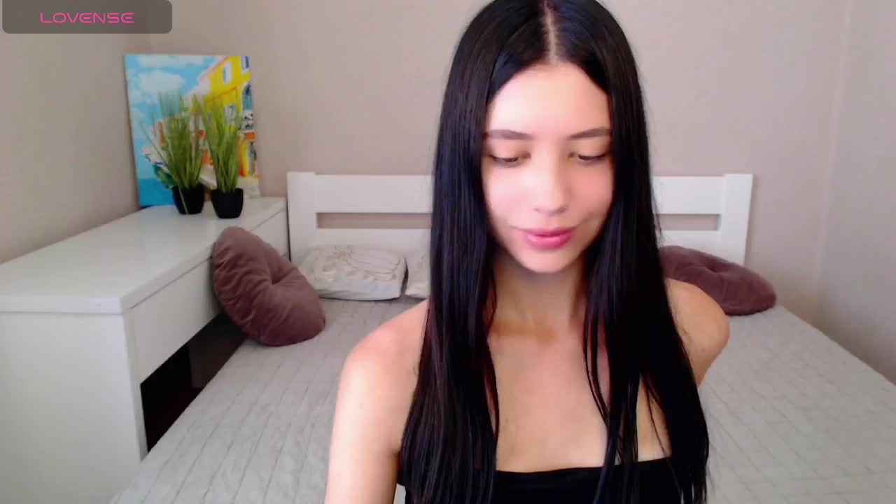LindaSei Adult Chat August 16, 2026