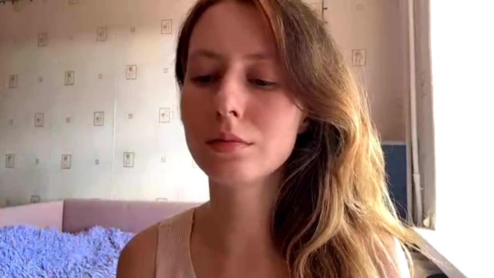 JacqueMcumber Adult Chat August 16, 2026