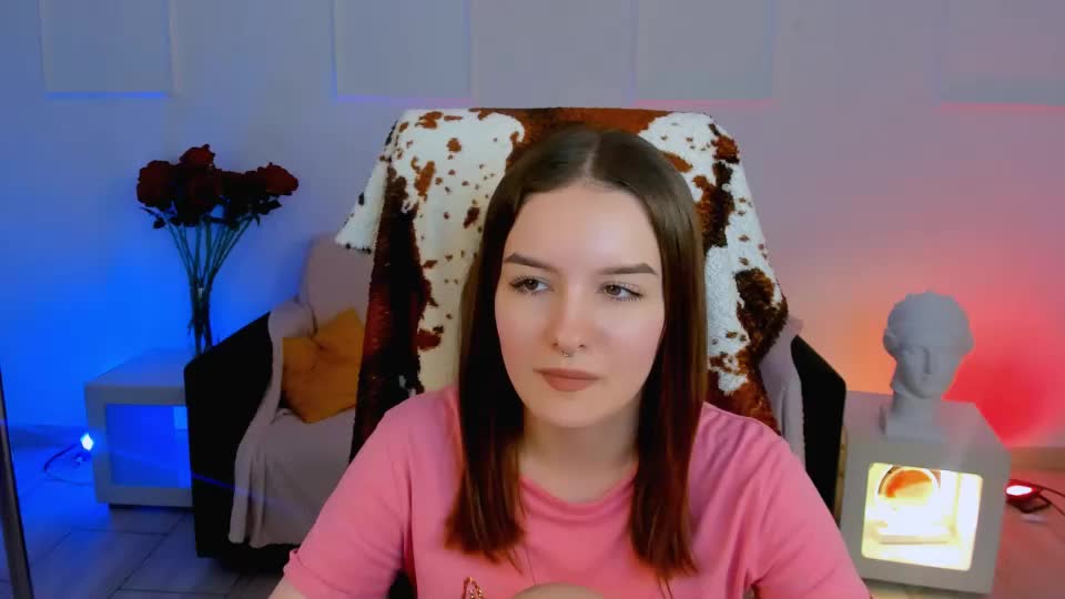 kelliebanshe Adult Chat August 16, 2026