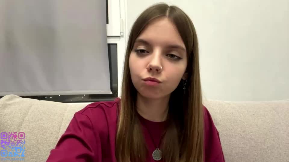 armandahaley Adult Chat August 16, 2026
