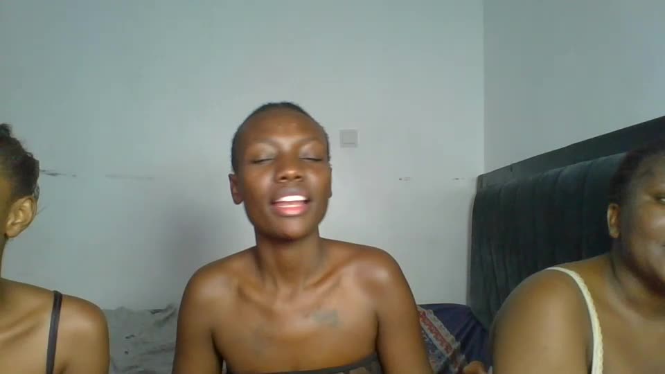 peach_ebonny Adult Chat August 16, 2026
