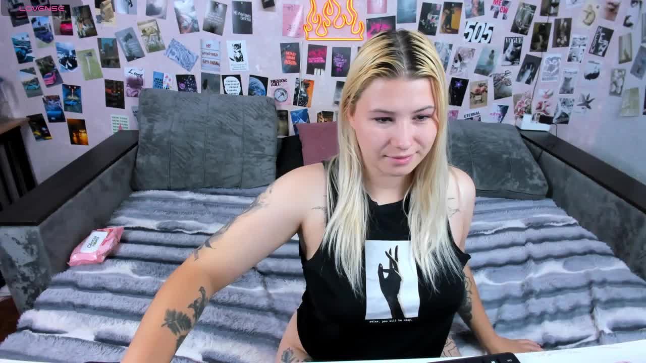 Ulya11Cutex Adult Chat August 16, 2026