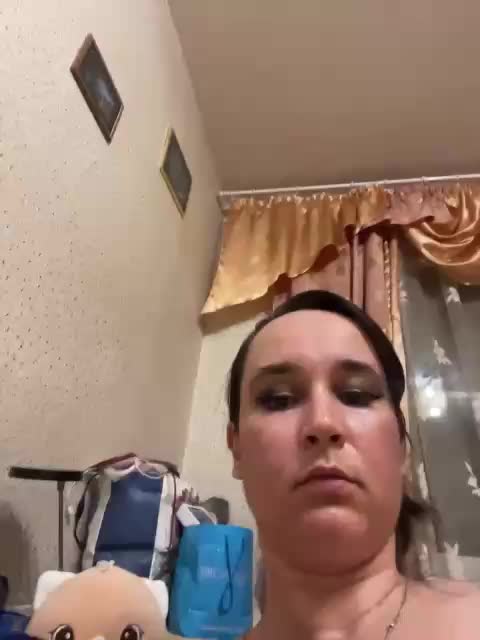 SaliiOnli Adult Chat August 16, 2026