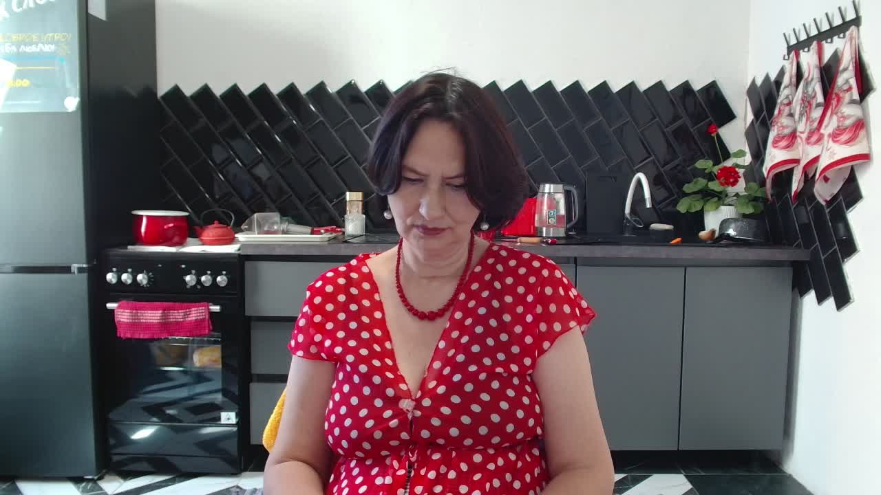 ANGELALADI Adult Chat August 16, 2026