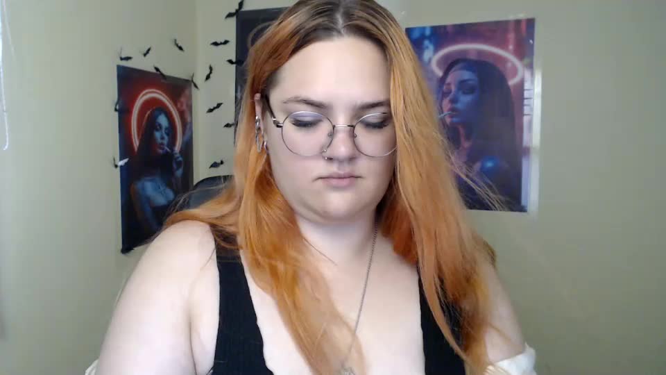 redhotqueen1 Adult Chat August 16, 2026