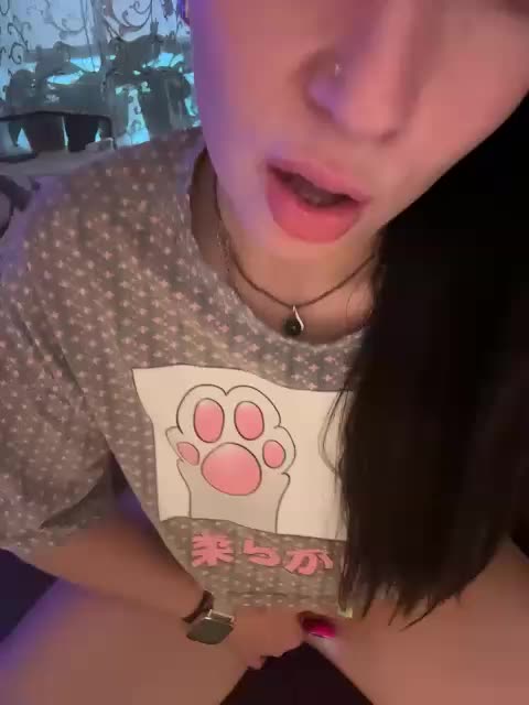 _dashulka_ Adult Chat August 16, 2026