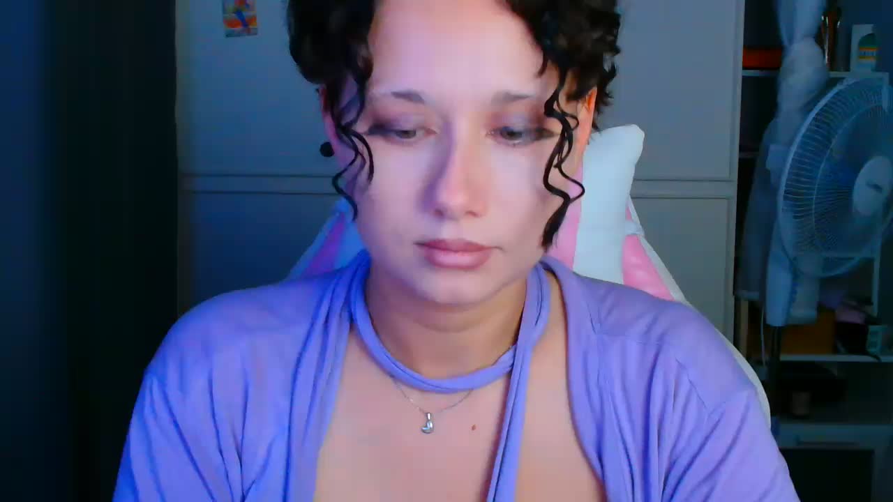 stawbarynutlov Adult Chat August 16, 2026