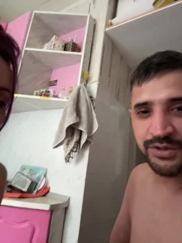 Ajara_Gujuu Adult Chat August 16, 2026