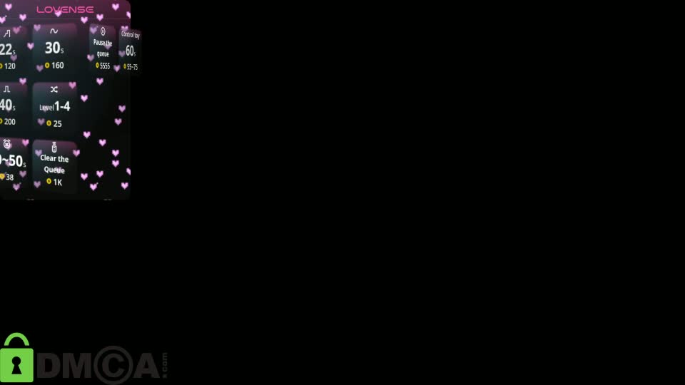 roxy_moor Adult Chat August 16, 2026
