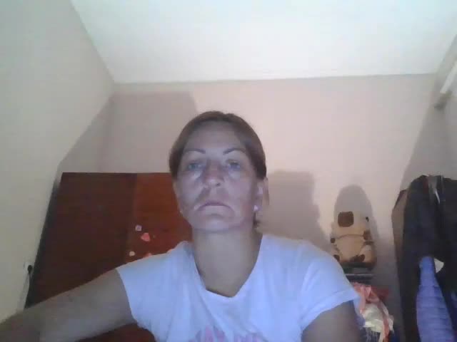 sweetcandy1 Adult Chat August 16, 2026
