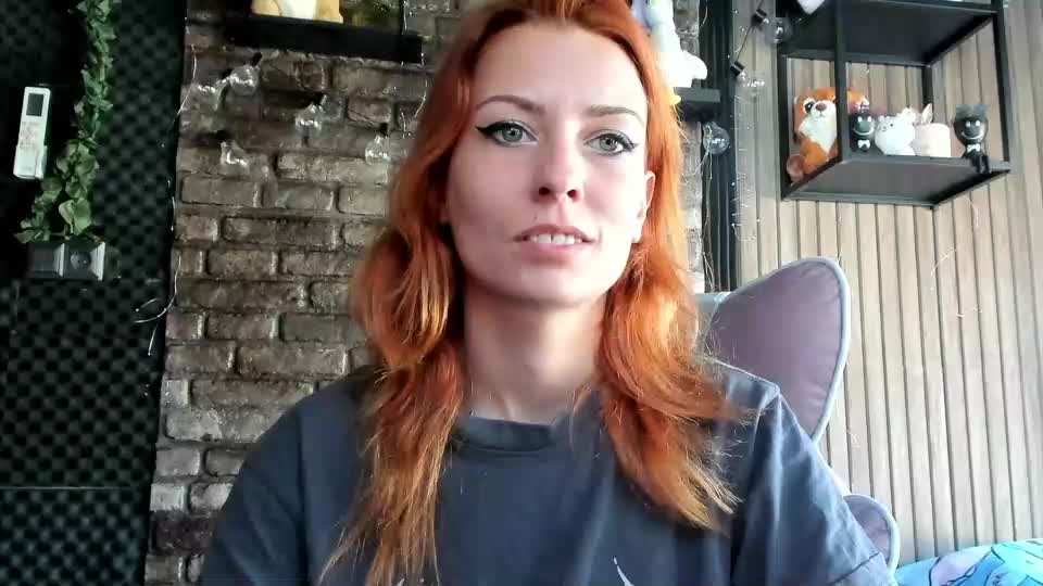 karoline121 Adult Chat August 16, 2026