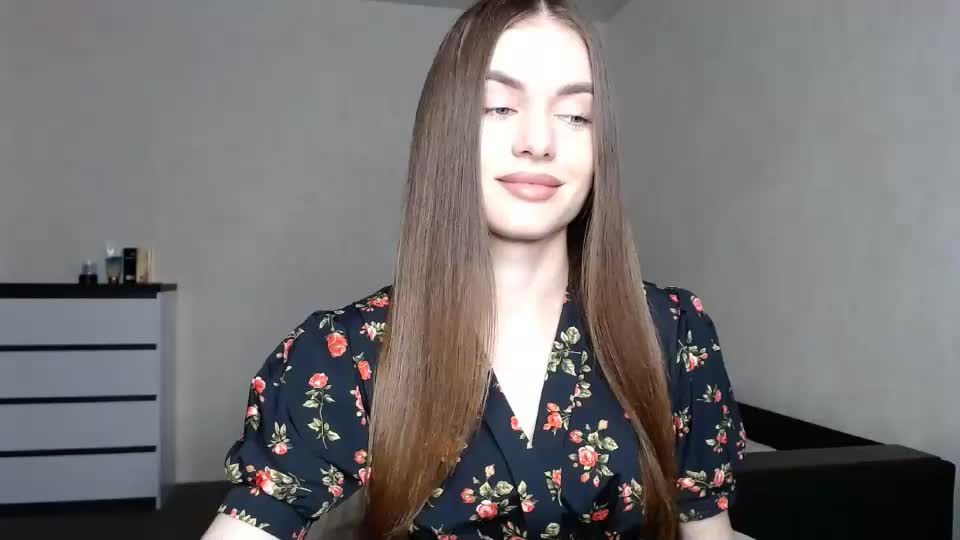 scratc_h Adult Chat August 16, 2026