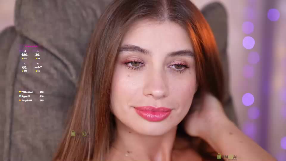 _your_angel Adult Chat August 16, 2026