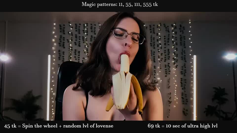 alicia_art_ Adult Chat August 16, 2026