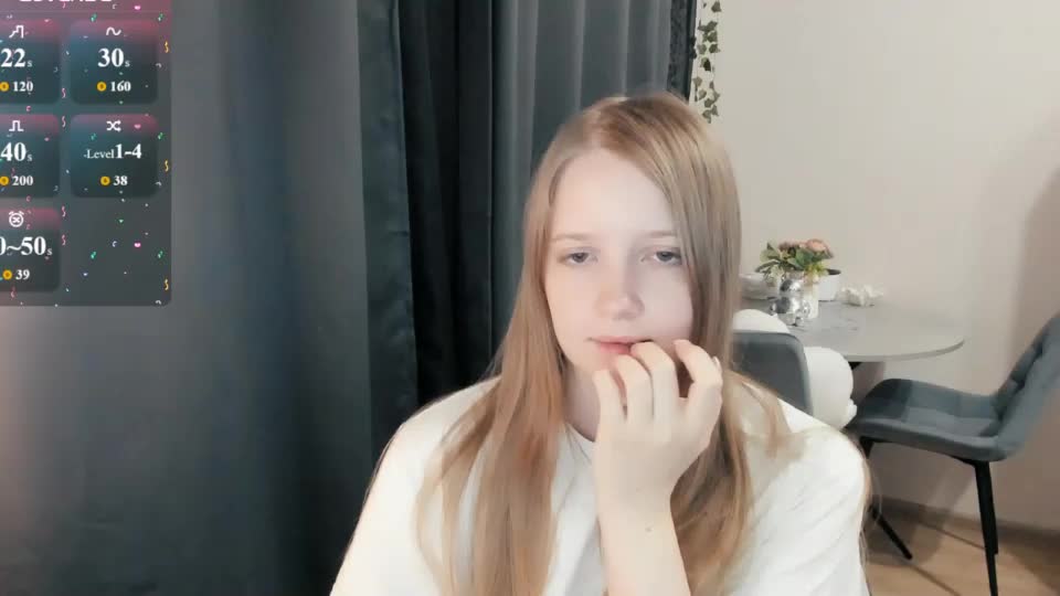 alisha_ley Adult Chat August 16, 2026