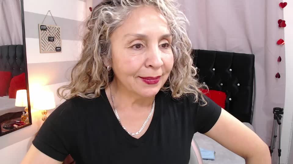 afrodita_sg Adult Chat August 16, 2026