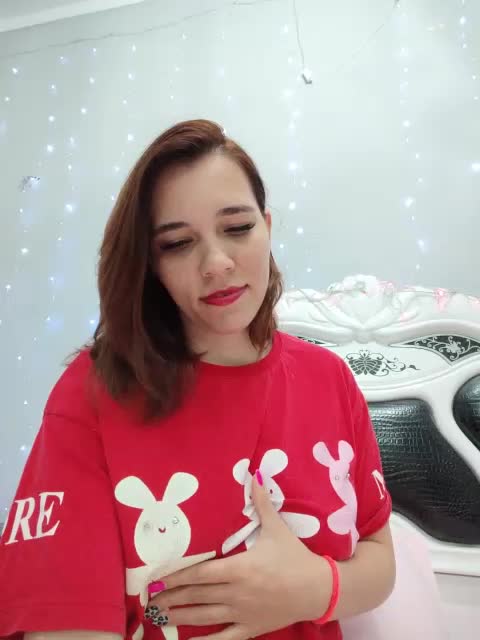 Kityteen Adult Chat August 16, 2026