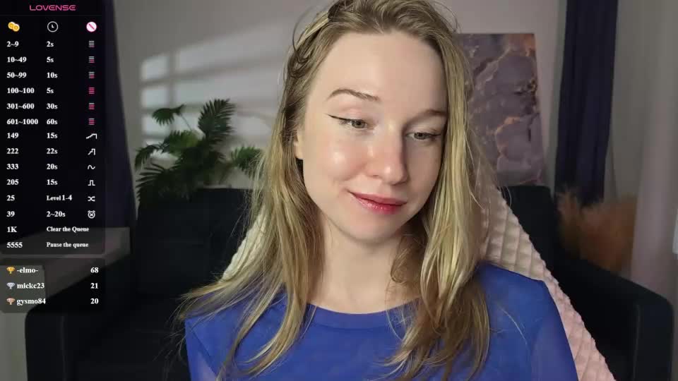 sinner_eve Adult Chat August 16, 2026
