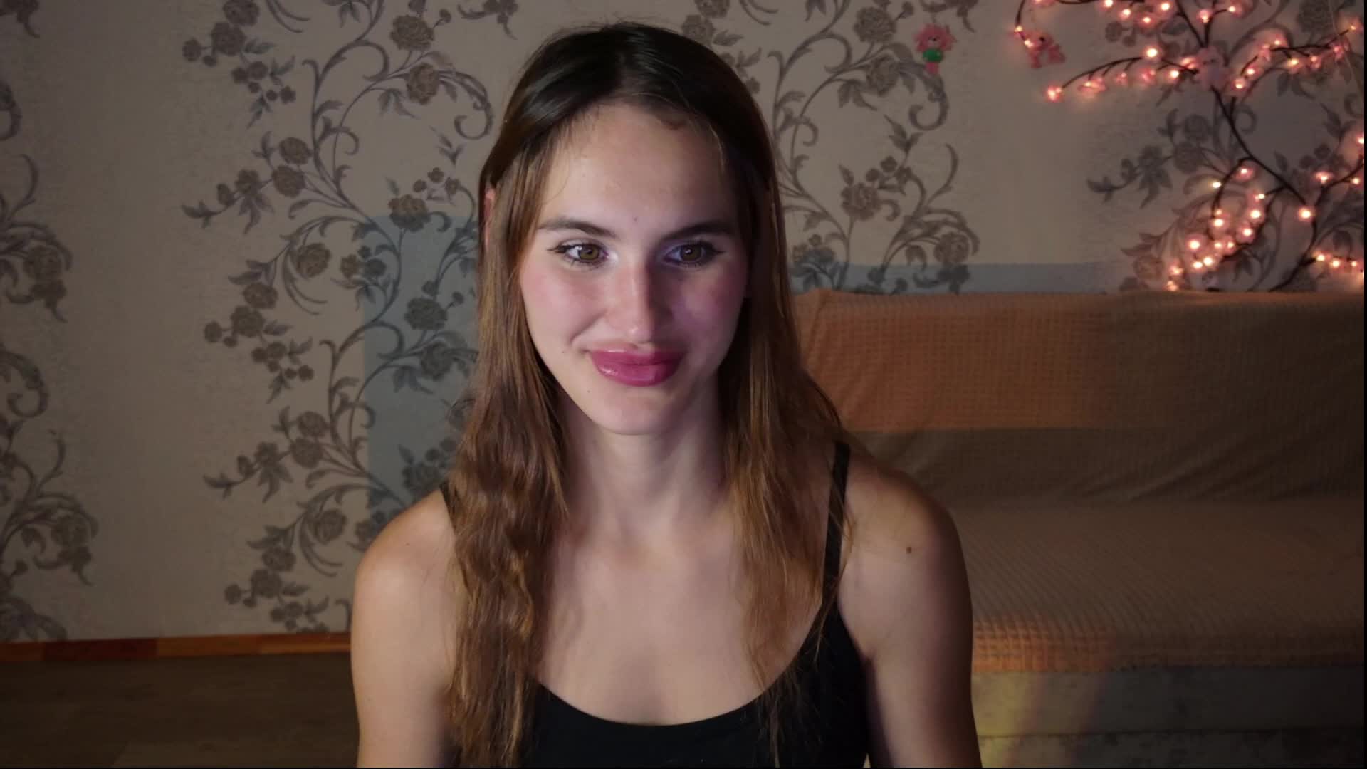 Felicia-Lav Adult Chat August 16, 2026