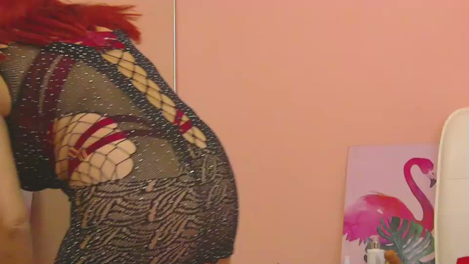 jaderoyce Adult Chat August 16, 2026