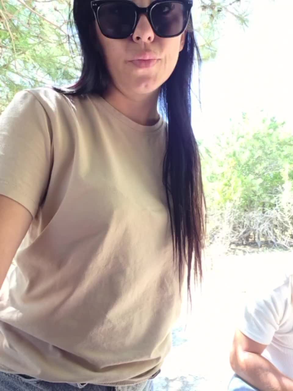 ___Pypsiki___ Adult Chat August 16, 2026