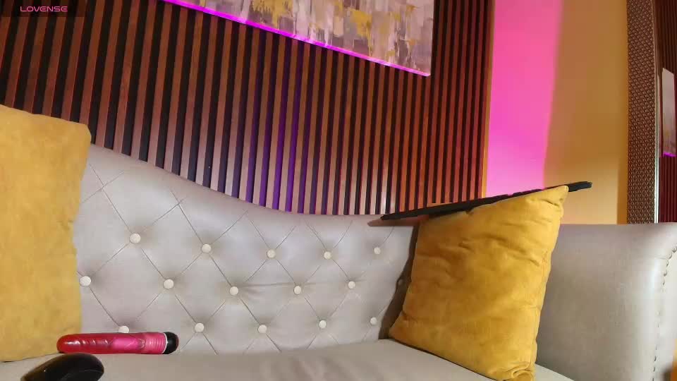 madame_mature1 Adult Chat August 16, 2026