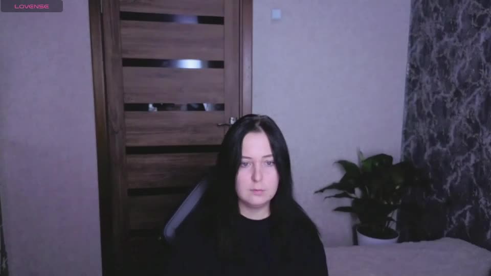 kristy_fran Adult Chat August 16, 2026