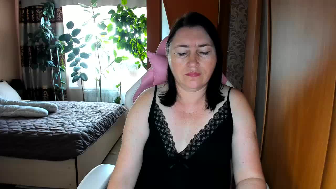 Tatka18111 Adult Chat August 16, 2026