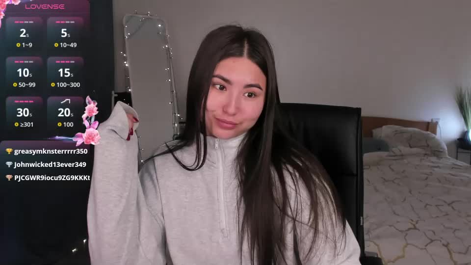 iceicebabe_ Adult Chat August 16, 2026