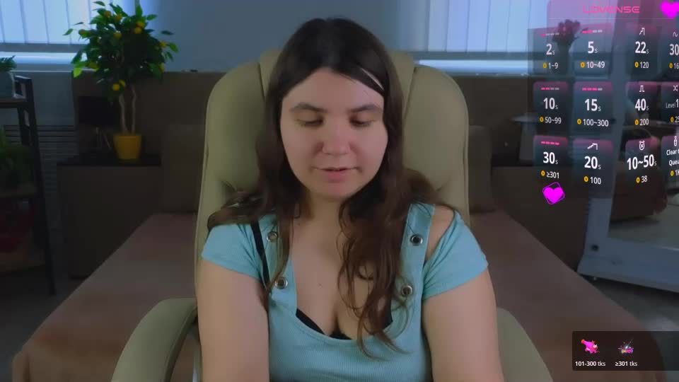viola__shy Adult Chat August 16, 2026