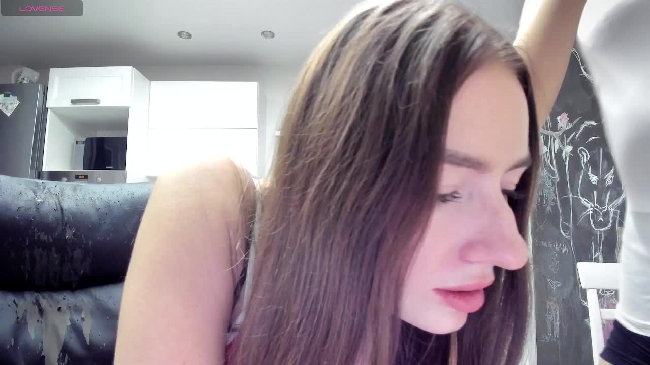 busenok Adult Chat August 16, 2026