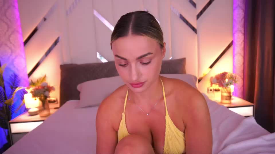 diana_nova Adult Chat August 16, 2026
