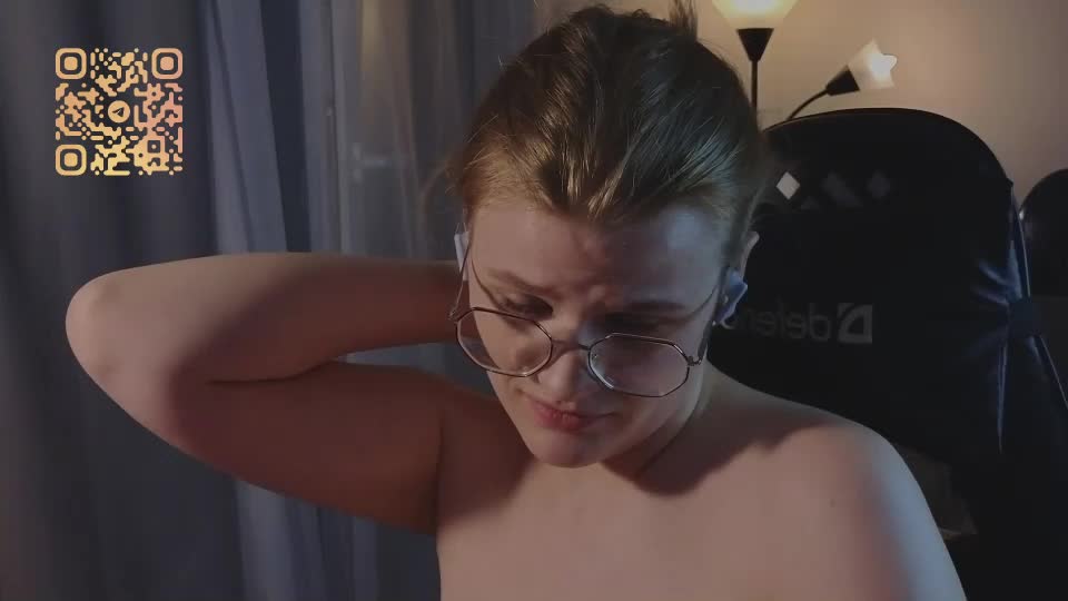 jess0e9 Adult Chat August 16, 2026